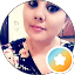 Profile photo of Cristy Mora