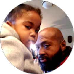 Profile photo of Halim Zaahir