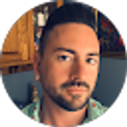 Profile photo of Chris Walter