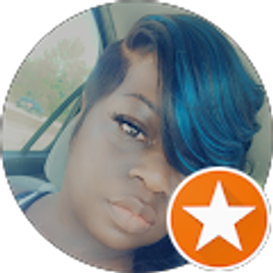 Profile photo of Latreshia Ferguson