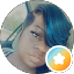 Profile photo of Latreshia Ferguson