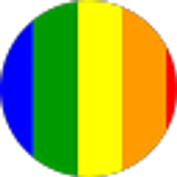 Profile photo of B T