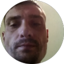 Profile photo of Eric Dillingham