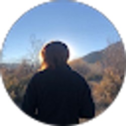 Profile photo of Kathleen Oestman