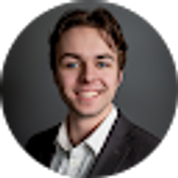 Profile photo of David Lamberjack