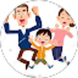 Profile photo of KaKvenTurouS Family 3