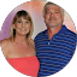 Profile photo of Scott Leger