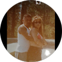 Profile photo of MuN3X