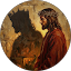 Profile photo of Sakarie Elvir
