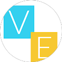 Profile photo of Vineyard Enterprise