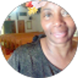 Profile photo of Brenda Bowdry