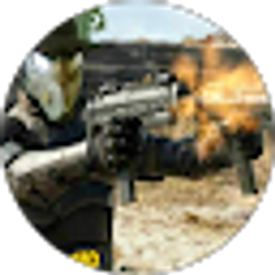 Profile photo of The Mace