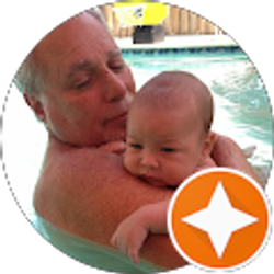 Profile photo of marty diamond