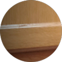 Profile photo of Debbie Gonzales