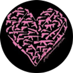 Profile photo of Angela Johnson