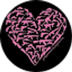 Profile photo of Angela Johnson