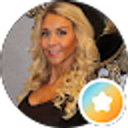 Profile photo of Valeryia Yahorava
