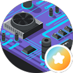 Profile photo of Hazoxx