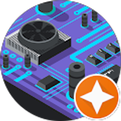 Profile photo of Hazoxx