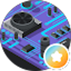 Profile photo of Hazoxx