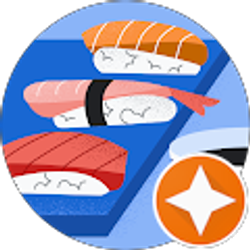 Profile photo of Louis Ta