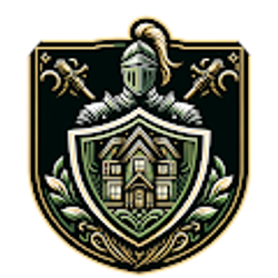 Profile photo of Amed Otero