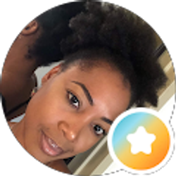 Profile photo of Bless Child