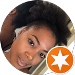 Profile photo of Bless Child