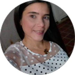 Profile photo of Juhanny Ramos