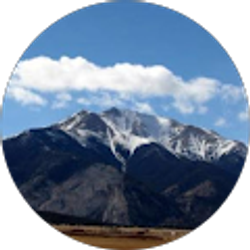 Profile photo of Ashley Schlyer