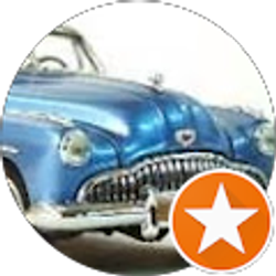 Profile photo of Bill Blount