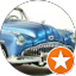 Profile photo of Bill Blount