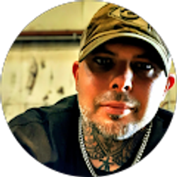 Profile photo of Chris Owen