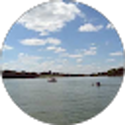 Profile photo of Tommy Simpson