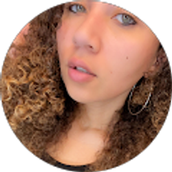 Profile photo of Rosalyn Blake