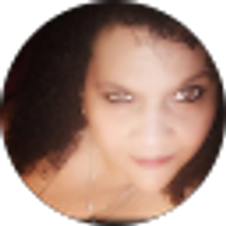 Profile photo of Sheryl Rodriguez Childs