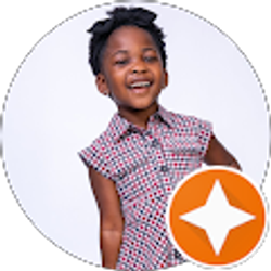 Profile photo of princess fornah