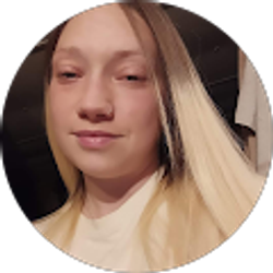 Profile photo of April Edwards