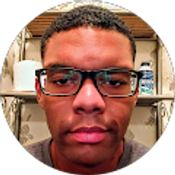 Profile photo of Earl Edmonds jr