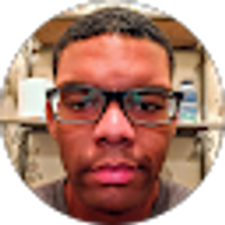 Profile photo of Earl Edmonds jr