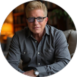 Profile photo of Joe Claffey