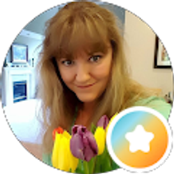 Profile photo of Heidi N