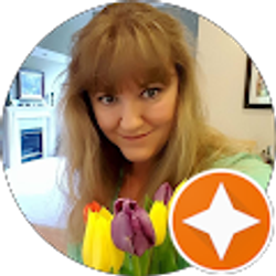 Profile photo of Heidi N