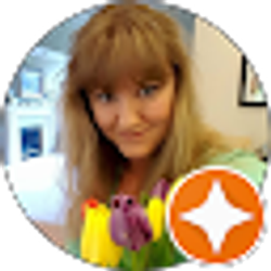 Profile photo of Heidi N