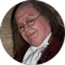 Profile photo of Craig Robillard