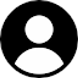Profile photo of Brittany Dalton