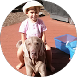 Profile photo of Venny Skorchev