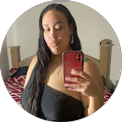 Profile photo of LaToya Lawing