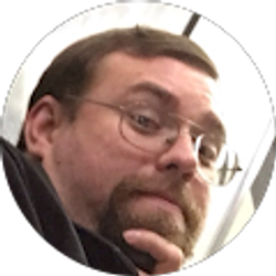 Profile photo of Jameousthefamous1