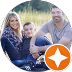 Profile photo of Alicia Parsons